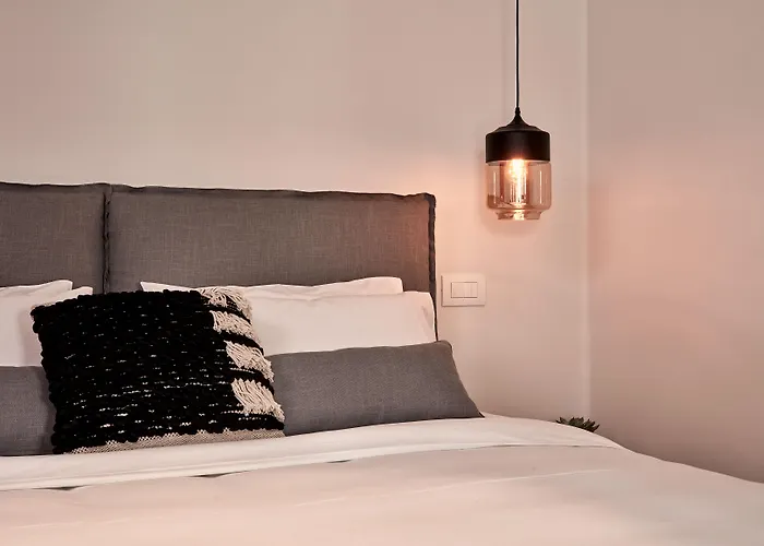 Vendégház Boho Private Luxury 4*