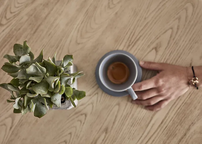 Vendégház Boho Private Luxury 4*