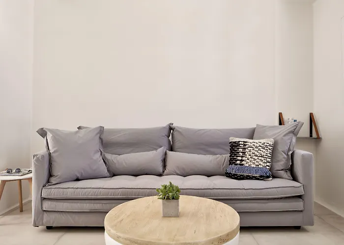 Boho Private Luxury Vendégház 4*