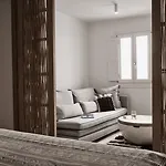 Boho Private Luxury