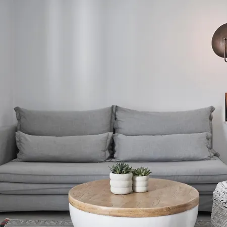 Gasthuis Boho Private Luxury 4*