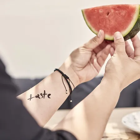 Boho Private Luxury Gasthuis