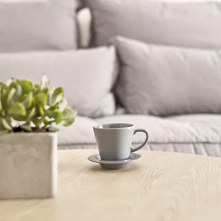 Boho Private Luxury Gasthuis Mykonos Town