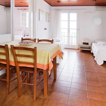 Boho Private Luxury Gasthuis 4*