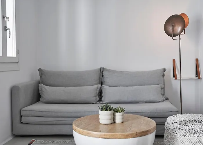 Gasthuis Boho Private Luxury 4*