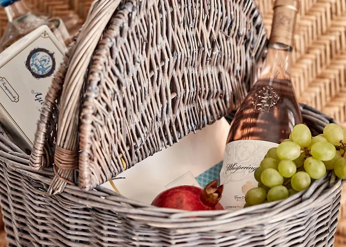 Boho Private Luxury 4*