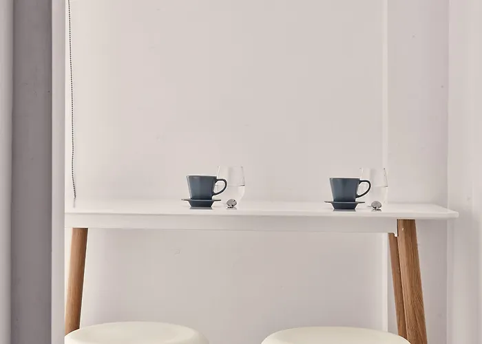 Boho Private Luxury Πανσιόν 4*