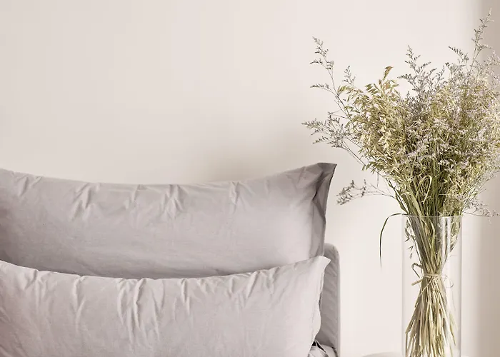 Boho Private Luxury 4* Mykonos Town