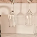 Boho Private Luxury Gasthof Mykonos Town