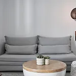 Gasthof Boho Private Luxury 4*