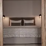 Gasthof Boho Private Luxury