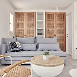 Boho Private Luxury