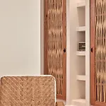 Boho Private Luxury Gasthof Mykonos Town