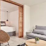 Gasthof Boho Private Luxury 4*