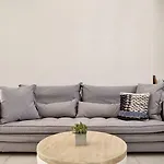 Boho Private Luxury Gasthof 4*