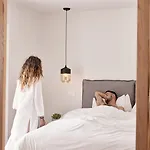 Boho Private Luxury Gasthof 4*