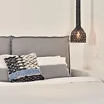 Boho Private Luxury Gasthof 4*