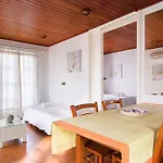 Boho Private Luxury Gasthof Mykonos Town
