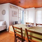 Gasthof Boho Private Luxury Mykonos Town