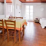 Boho Private Luxury Gasthof 4*