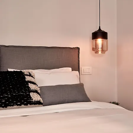 게스트하우스 Boho Private Luxury 4*