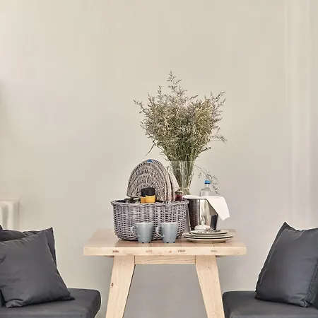 Boho Private Luxury 3*