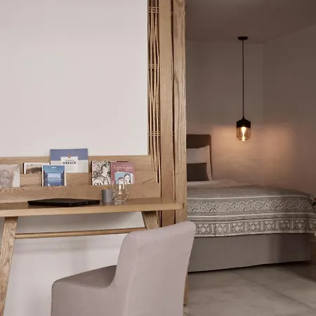 Boho Private Luxury 게스트하우스 4*