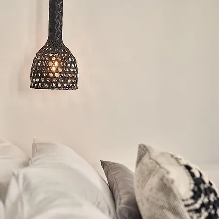 Boho Private Luxury 게스트하우스 4*