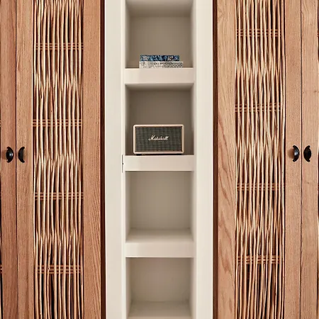 Boho Private Luxury 게스트하우스 Mykonos Town