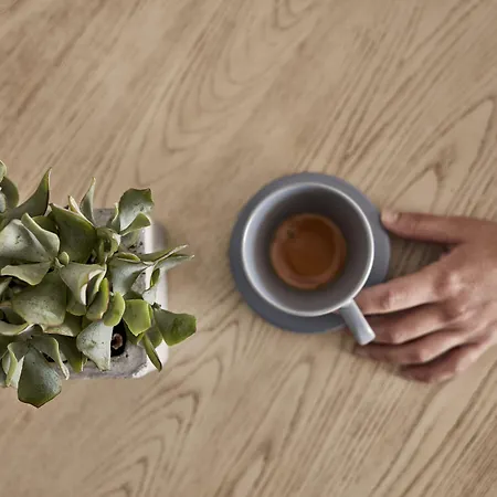 Casa de hóspedes Boho Private Luxury 4*