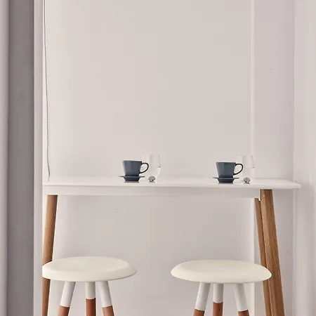 Boho Private Luxury 게스트하우스 4*