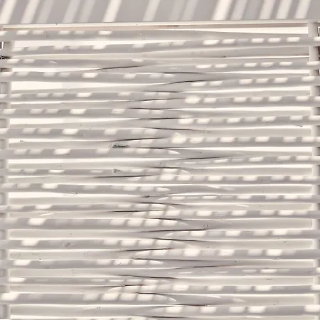 게스트하우스 Boho Private Luxury 4*