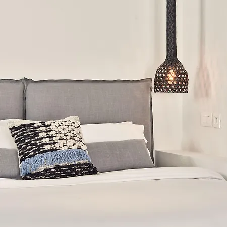 Boho Private Luxury Pensjonat 4*