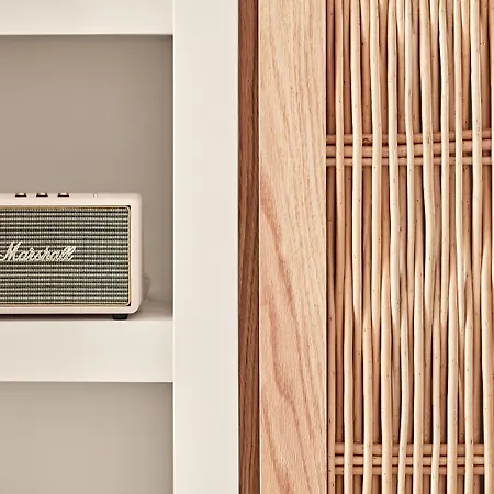 Boho Private Luxury 게스트하우스 4*