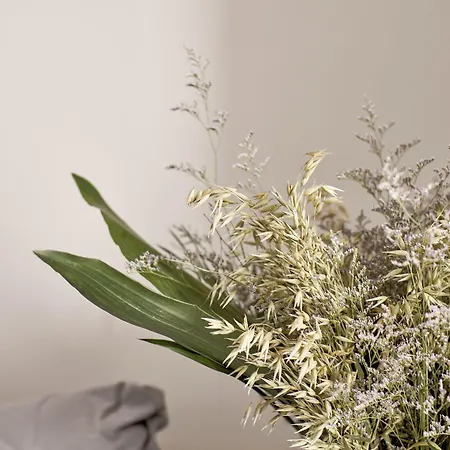 Gæstehus Boho Private Luxury 4*