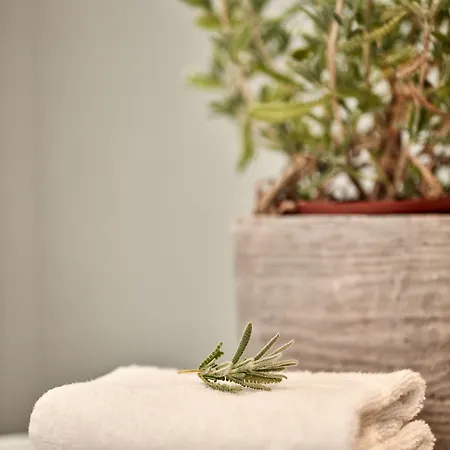 Gæstehus Boho Private Luxury Mykonos Town