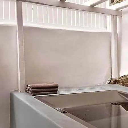 Boho Private Luxury Guest house 4*