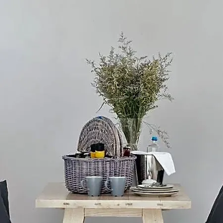 Boho Private Luxury Guest house Mykonos Town
