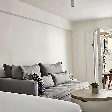 Guest house Boho Private Luxury
