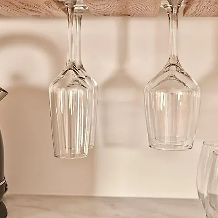 Boho Private Luxury Guest house Mykonos Town