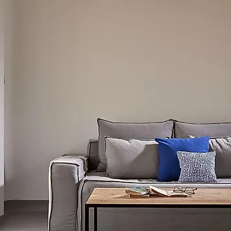 Boho Private Luxury Guest house Mykonos Town
