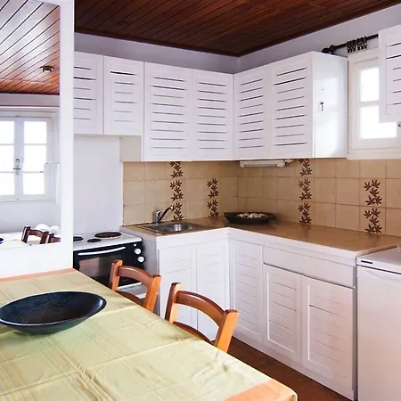 Boho Private Luxury 4* Mykonos Town