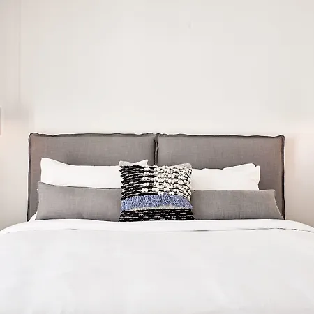 Boho Private Luxury בית הארחה Mykonos Town