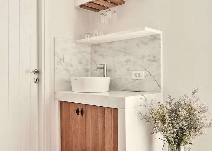 Boho Private Luxury بيت ضيافة