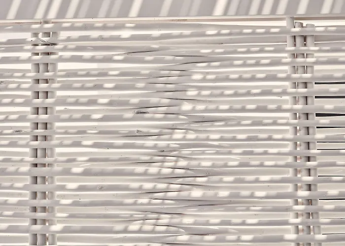 Pensjonat Boho Private Luxury 4*