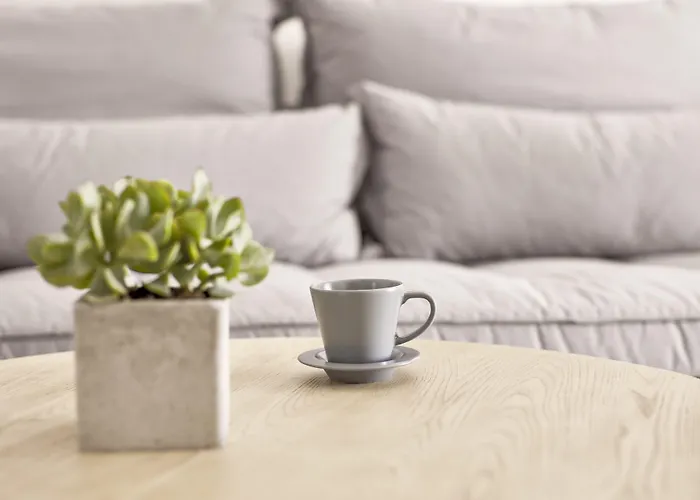 Boho Private Luxury Casa de hóspedes Mykonos Town