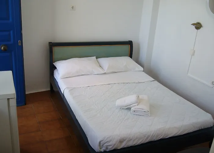 بيت ضيافة Boho Private Luxury