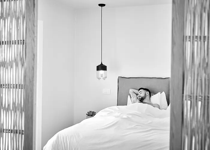 Gasthof Boho Private Luxury