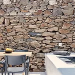 Boho Private Luxury Guest house Mykonos Town