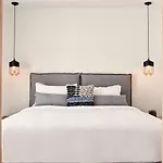 Boho Private Luxury Guest house
